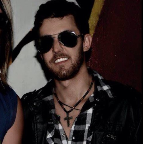 Writer / Guitarist / Singer