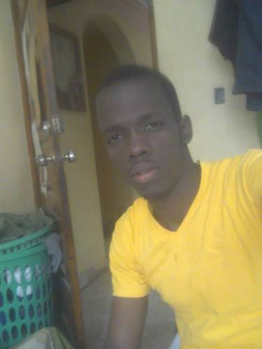 C'est toujours au moment ou tu as le plus de besoin de quelqu'un qu'il n’y a plus personnes;;;;;;;;     frantzoulegagneur@yahoo.fr