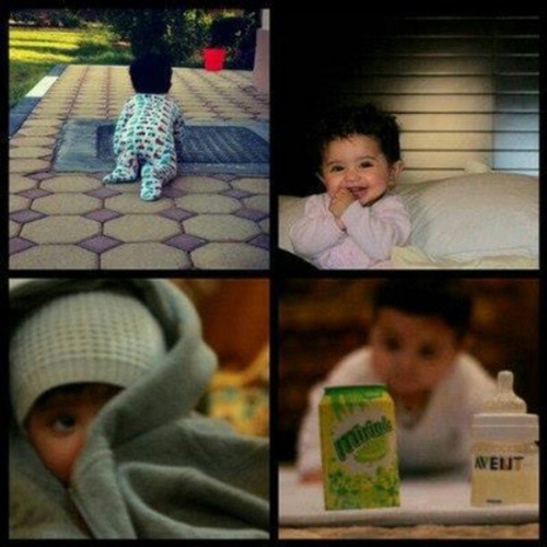 sosoalssulami's profile picture. ‏♡♡♡♡♡~