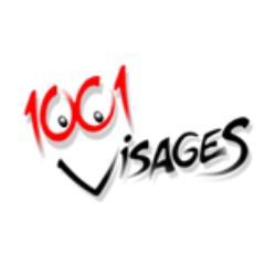 1001Visages est voué à la diffusion et au développement  de la caricature et du dessin d’humour.