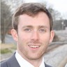 jmassey09's profile picture. Building conversational AI products. Ultra marathon runner. Ironman. I tweet about business, security, and sports.