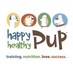 HappyHealthyPup (@happyhealthypup) Twitter profile photo
