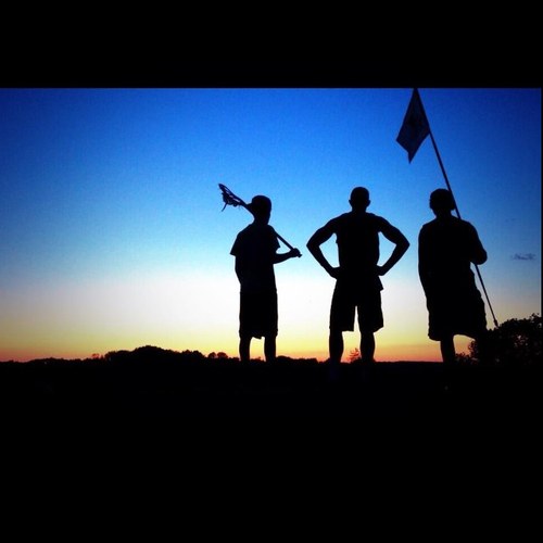 ForTheBros1's profile picture. Typical Lax Bro trying to make it big in the Twitter world #ForTheBros #ChasingTheDream