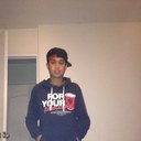 Danilo valencia*_* - @danilovalencias - Twitter