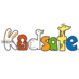 Kidsafe Victoria (@kidsafevic) Twitter profile photo Kidsafe Victoria (@kidsafevic) Twitter profile photo