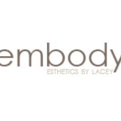 Certified Esthetician offering a full range of esthetics services at Dream Hair and Esthetics as well as travels to do in-home spa parties!