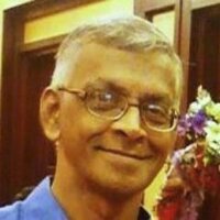 K.Thiruselvam(@kthiruselvamt) 's Twitter Profileg
