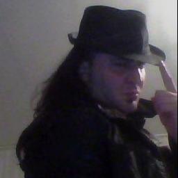 phythonH's profile picture. 