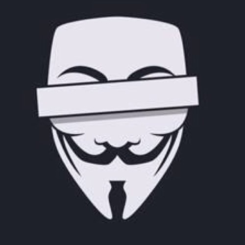 follow me or die ☠