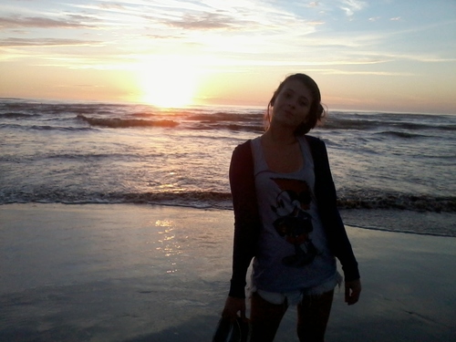 http://t.co/ijiagdFl