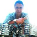 'Camilo Mazo - @CamiloMazo_01 - Twitter