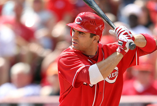 BaseballThingz's profile picture. Tweeting All Things Baseball! @Joeybats19 followed 21/9/13