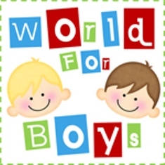 Online store and informative information just for BOYS https://t.co/tWkFcKiXSb