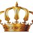 alking_kw's profile image