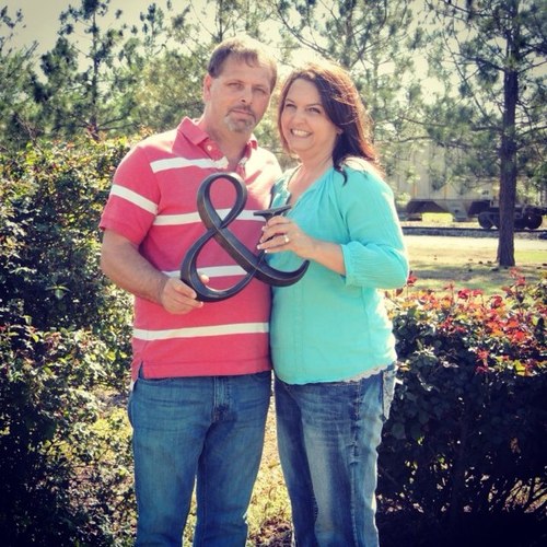 darlahooser's profile picture. 