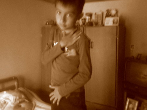 vickycardona8's profile picture. 