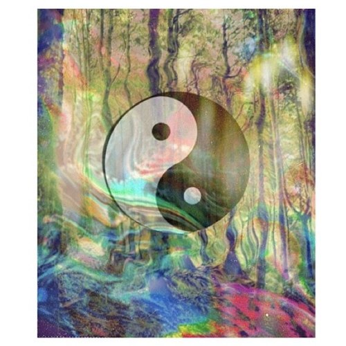 goodvibessss_'s profile picture. ☁im probably high☁