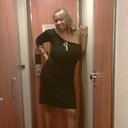 Alyson Nelson - @AlysonNelson12 - Twitter