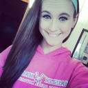 Kelsi Lowther - @kelsi_dawn8 - Twitter