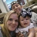 Shayla Wheeler - @coachandbaby - Twitter