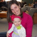 Amanda Spry-Bazat - @mandylou02 - Twitter