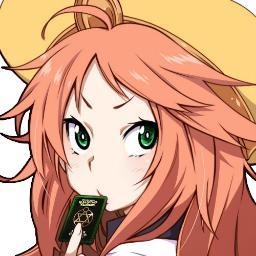 かつてブシロードモンコレプロデューサーだった高橋です。 現在はブシロード財務部 件 経営企画部です。 よろしくお願いします。