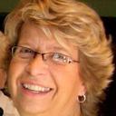 Jean Garrett - @jammajean - Twitter