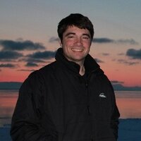 Jamin Greenbaum (@jamingreenbaum) 's Twitter Profile Photo Jamin Greenbaum (@jamingreenbaum) 's Twitter Profile Photo