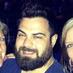 Andy Bauman (@thebauman) Twitter profile photo
