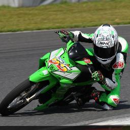 refanso's profile picture. 