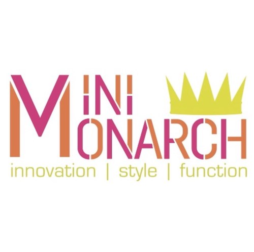 Australian importer & distributor of innovative baby products. Exclusive brands @BabyKtan, @comotomo @geleeo.