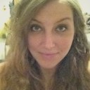 Andy Murry - @a_murry90 - Twitter