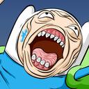 Austin Backus - @TickleShart - Twitter