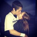 Christopher Yeager - @Cyeager96 - Twitter