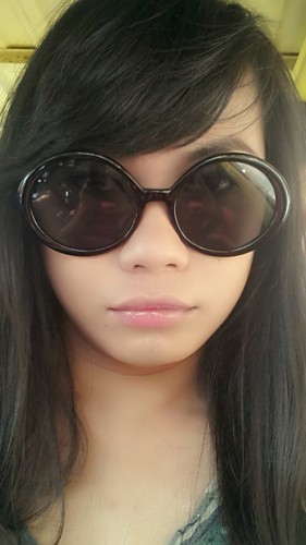 projdollhouse's profile picture. 