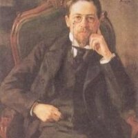 大ヴォローヂャと小ヴォローヂャ (@volrocha) 's Twitter Profile