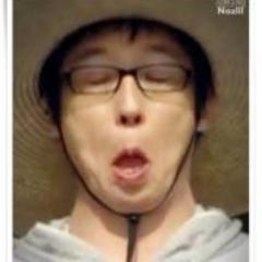 emlahuongcom Profile Picture