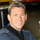 Dave Struthers - @Strawman1616 - Twitter