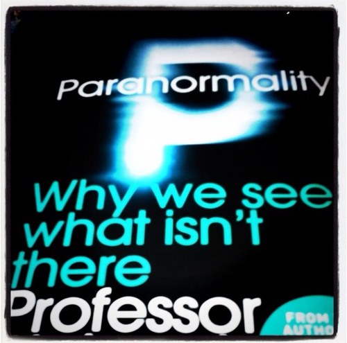 KomunitasHorror's profile picture. “Though I walk through the valley of death I will fear no evil, for I am the evilest motherfucker in the valley” - supranatural investigator