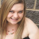 Christian carpenter - @cjkrasher - Twitter