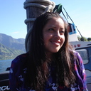 Marisol simon - @delmysimon - Twitter