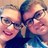kristiduffey's profile image