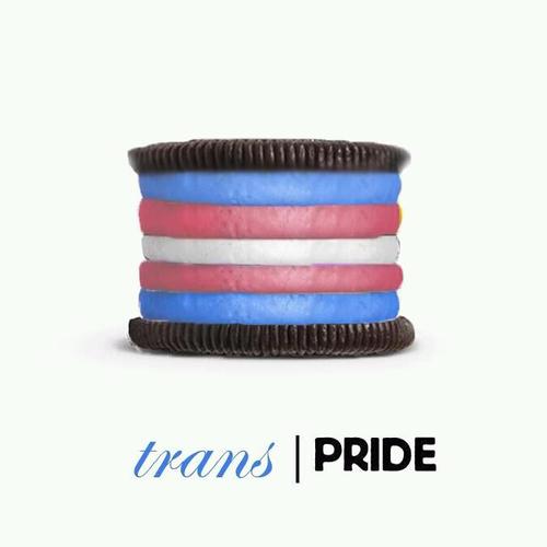 Dedicated to creating positive events for trans people in NYC.