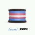 Trans Pride NYC (@transpridenyc) Twitter profile photo