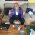 Zaki Ali (@mohammedzali) Twitter profile photo Zaki Ali (@mohammedzali) Twitter profile photo