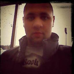 I'm asking myself questions, I had to understand...
You gotta live and learn to make mistakes to be the man