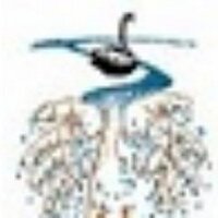 Derbarl Yerrigan (@derbarlyerrigan) Twitter profile photo