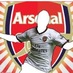 East Stand Alex (@cescvision) Twitter profile photo East Stand Alex (@cescvision) Twitter profile photo