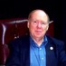 Bill Jeanmard (@bjeanmard) Twitter profile photo