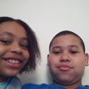 Aaron Clayton Robert - @AaronClaytonRob - Twitter